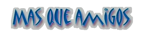 logo.gif (19761 bytes)